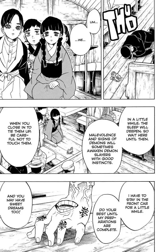 Demon Slayer Chapter 55 image 03_optimized